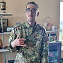 Юрий, 31 год