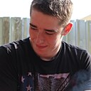 Юрий, 31 год