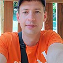 Денис, 36 лет