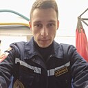 Артём, 25 лет