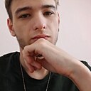 Константин, 20 лет