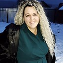 Наталья, 49 лет
