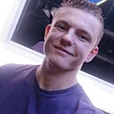 Dima, 19 лет