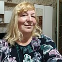 Наталья, 58 лет