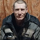 Сергей, 40 лет