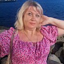 Анжелика, 54 года