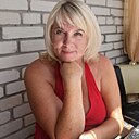 Анжелика, 54 года