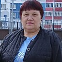 Лилия, 58 лет