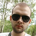 Андрей, 26 лет
