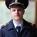 Михаил, 28 лет