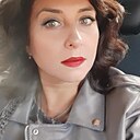 Татьяна, 50 лет
