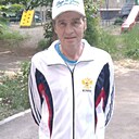 Сергей Чепкасов, 54 года