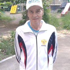 Фотография мужчины Сергей Чепкасов, 54 года из г. Пермь