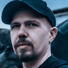 Фотография мужчины Александр, 42 года из г. Валуйки