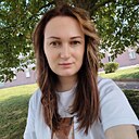 Юля, 28 лет
