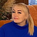 Наталья, 44 года