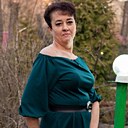 Елена, 48 лет