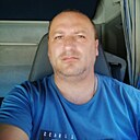 Роман, 46 лет