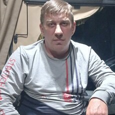 Леонид, 52 из г. Москва.