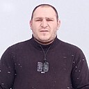 Арсен, 41 год