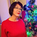 Валентина, 58 лет