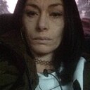 Катя Чижикова, 39 лет