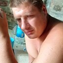 Михаил, 30 лет
