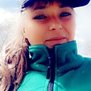 Леля, 38 лет