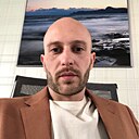 Константин, 32 года