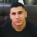 Сергей, 34 года