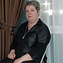 Светлана, 47 лет