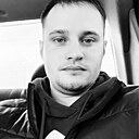 Георгий, 32 года