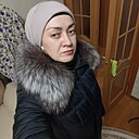 Эльвира, 45 лет