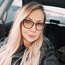 Мария, 43 года