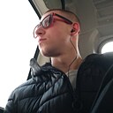 Вячеслав, 31 год
