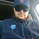 Артём, 36 лет