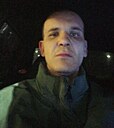 Евгений, 35 лет