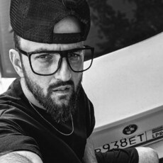 Фотография мужчины Игорь, 35 лет из г. Ровеньки