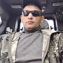 Алекс, 35 лет