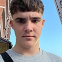 Никита, 18 лет