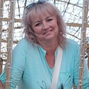 Татьяна, 52 года