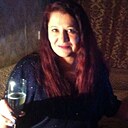 Татьяна, 50 лет
