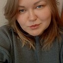Алиса, 25 лет