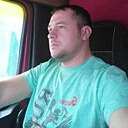 Евгений, 37 лет