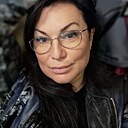 Юлия, 47 лет