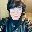 Альона, 46 лет