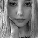 Александра, 22 года