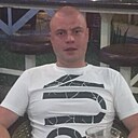 Юрка, 35 лет