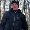 Ренат, 43 года