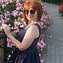 Ульяна, 48 лет